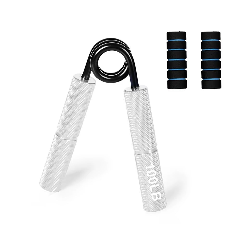 -Hand Strength Trainer