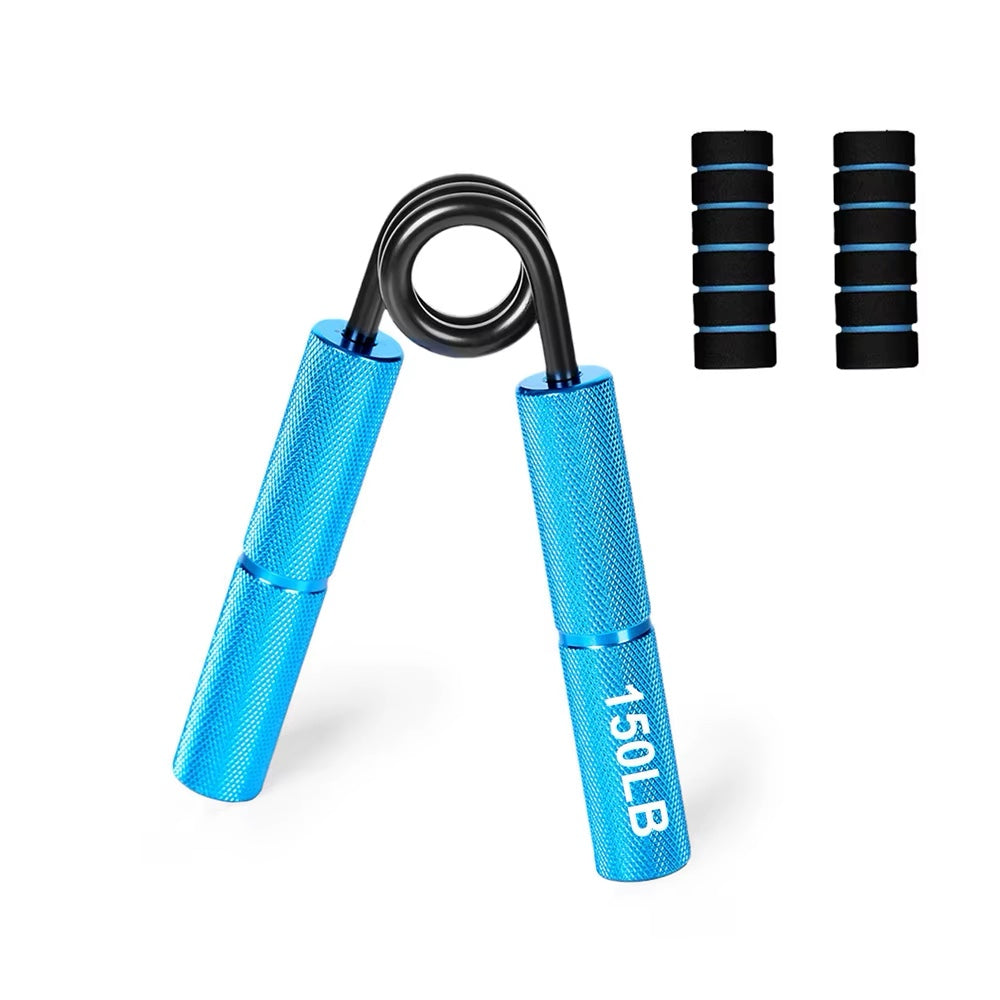 -Hand Strength Trainer