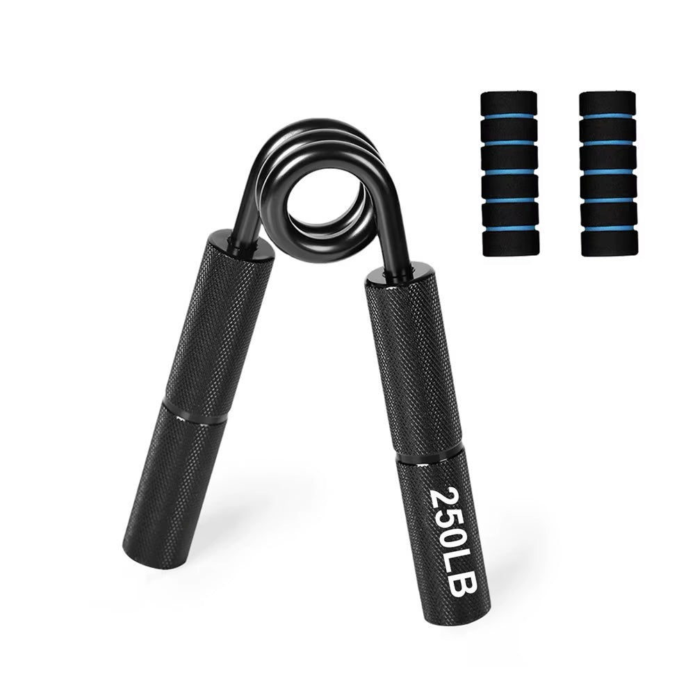 -Hand Strength Trainer